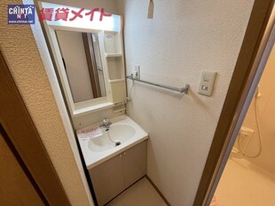 グランドールＫ　Ⅰの物件内観写真